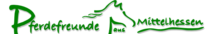 Pferdefreunde