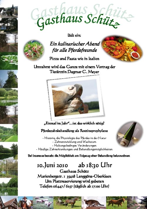 plakat_dagmar-1-img