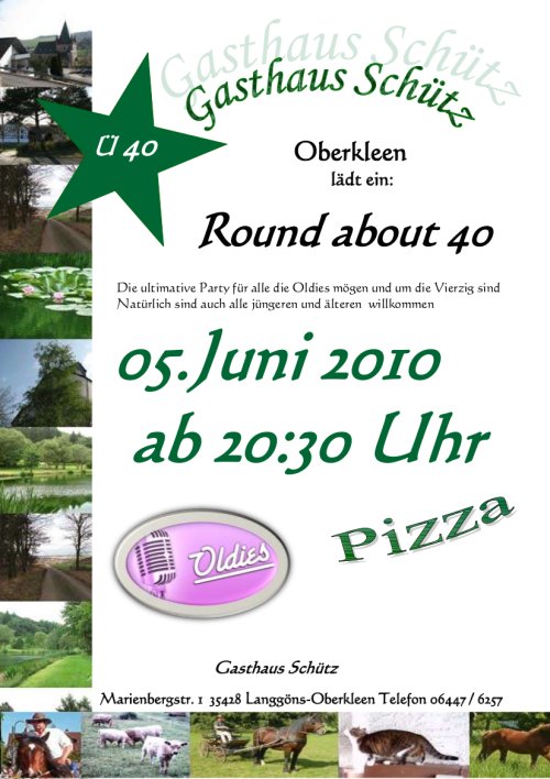 roundabout40_A4-img