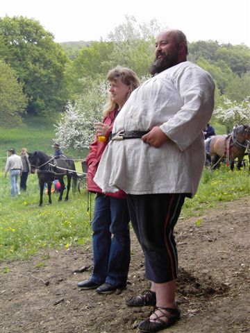Fruehjahrskutschentreffen_Oberkleen_2006_068