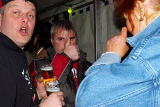 Gast_normal