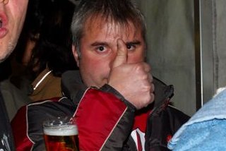 Gast_vergroessert