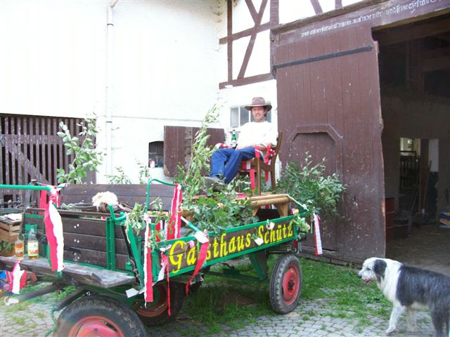 100_3342_(2)