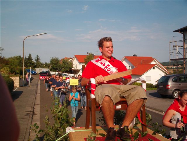 Kirmeszug_2007_013