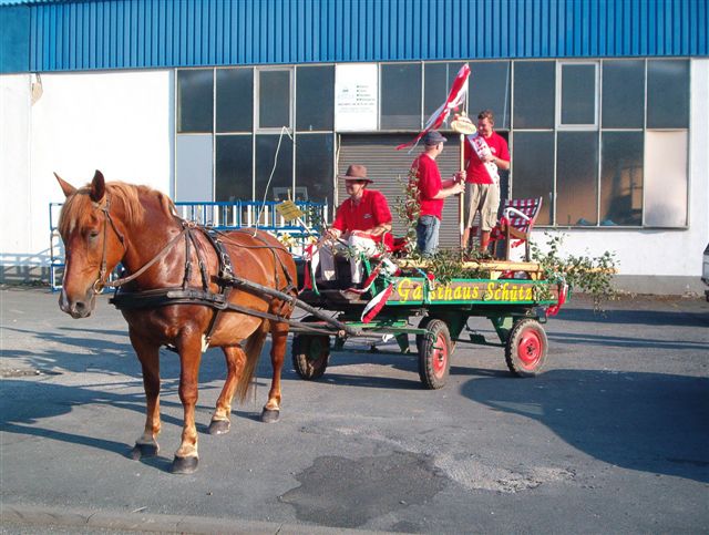 Kirmeszug_2007_042