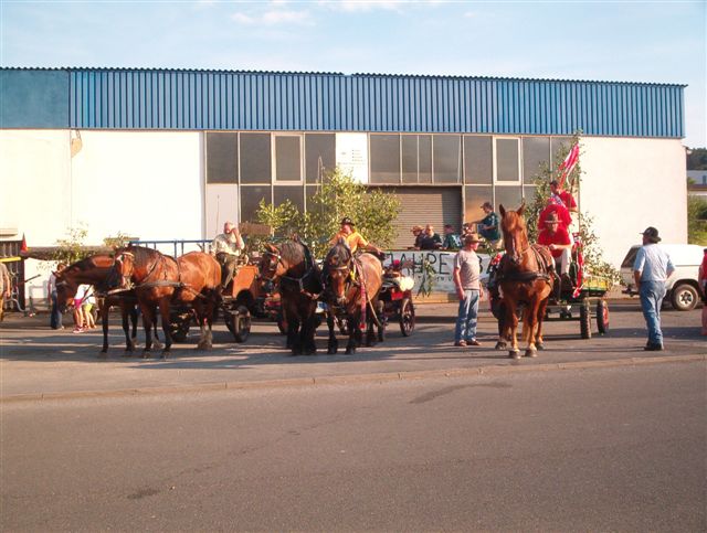 Kirmeszug_2007_064