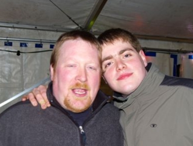 Gast