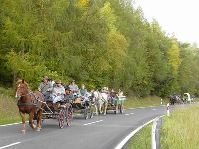 Kutschen_nach_Cleeberg
