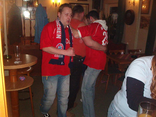 20.02.2007_023