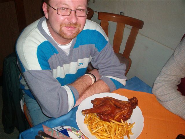 Jens_und_der_Supergockel_001
