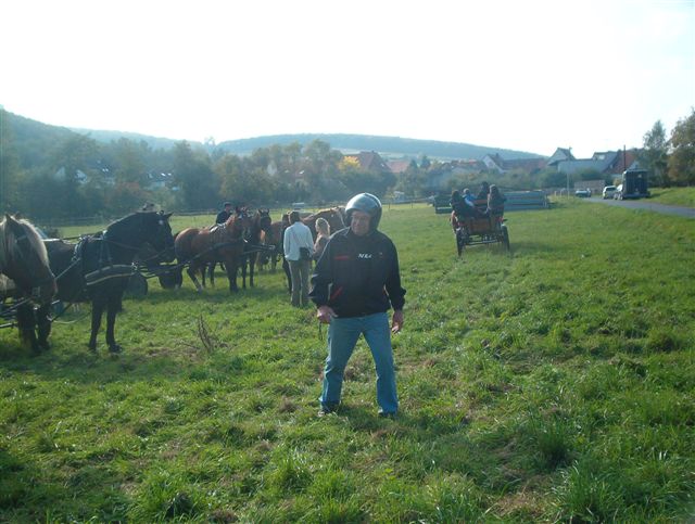 Jakob-im-Helm