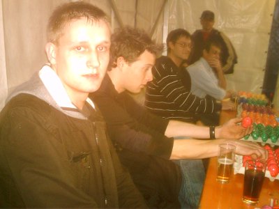 Konzentration_am_Start