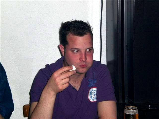 Eierschmidt