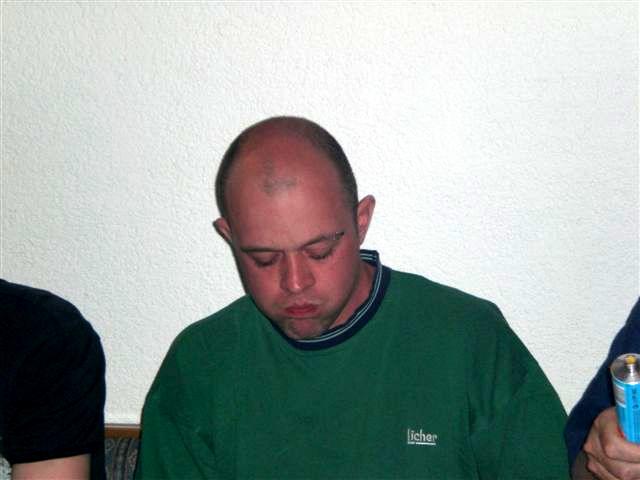 Karsten_Rothenberger