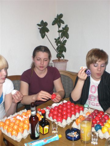 Steffi_Berg
