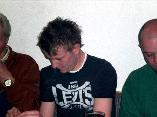 Sven_Zimmermann