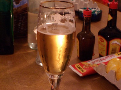 Bier_im_Freien