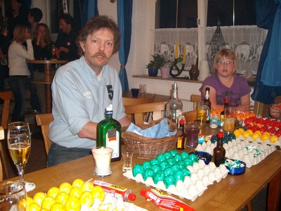 Hartmut