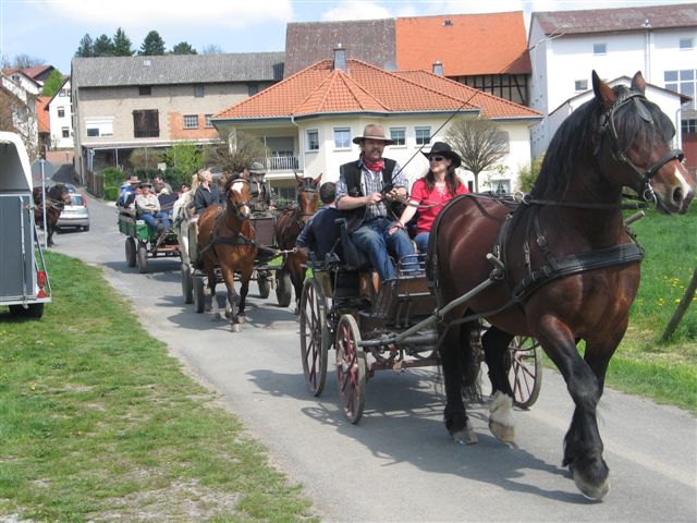 Ankuendigung-Gummiwagentreff-2009