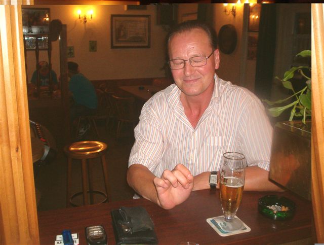 Donnerstag_6.8.09_002