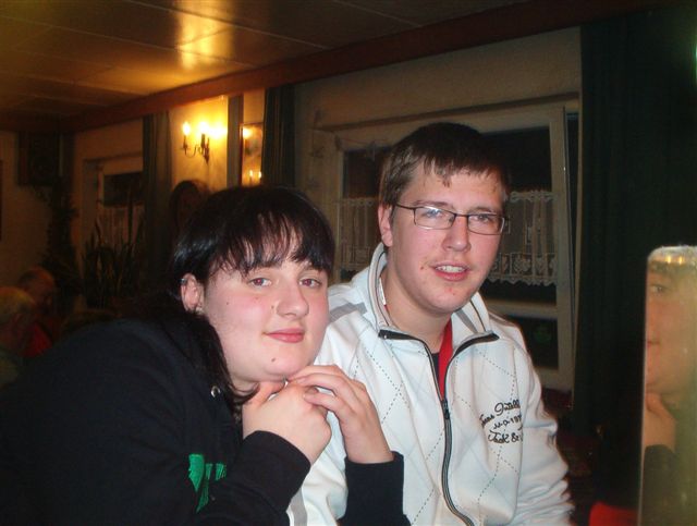 Gast-des-Monats-Maerz-2010-Alexander-lo