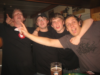 img-2