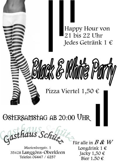 plakat_b+w