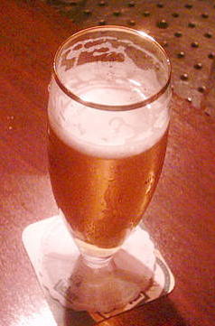 Bier_hochkant