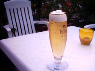 Bier_320x240