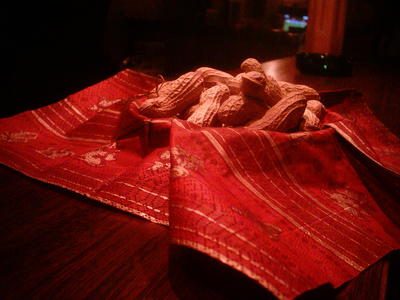rote_Serviette