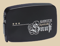 gawith_apricot_snuff_gr